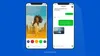 Greenlight Dating app