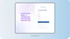 Secure authorization feature