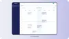 Online therapy ecosystem from Cleveroad