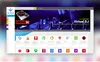 Alternative app store