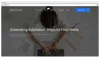 Elearning App Development Company: Steel Kiwi
