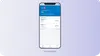 How bill payments look like in a banking app