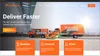 Lalamove a solution for  logistics