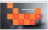 Software development companies in Toronto: EctoStar