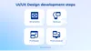 How to create a video chat app with outstanding design