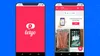 build app like letgo