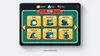 best learning games for kids