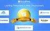GoodFirms