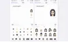 Kimoji