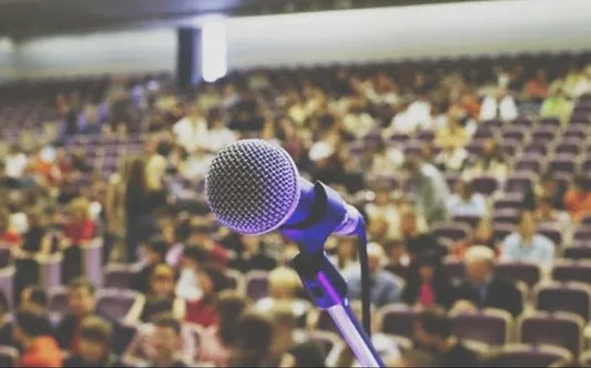 Lean startup interviewing