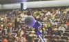 Lean startup interviewing