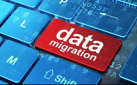 parse alternative migration