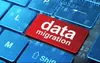 parse alternative migration