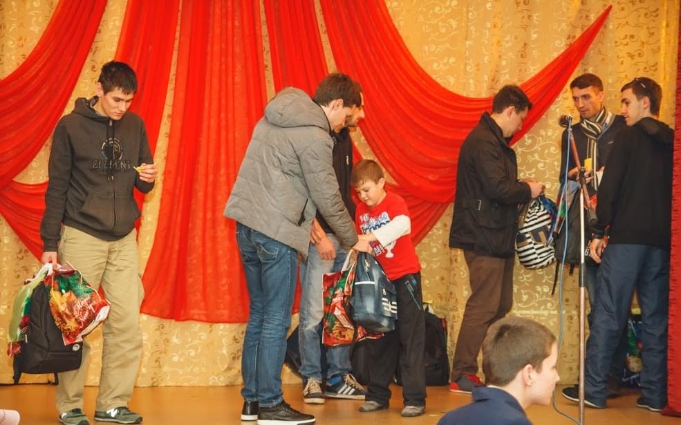 children gifts 3