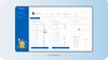 Appointment management feature