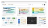 How product roadmaps look like