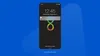 push notifications dating app