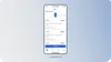 Shipment management functionality built by Cleveroad