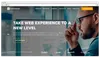 Elearning App Development Company: Cleveroad