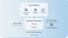 How embedded systems work