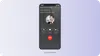how to make whatsapp like app