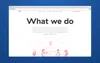 Software development companies in SF