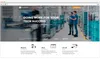 Software devlopment companies in Atlanta