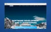 Software development companies in SF