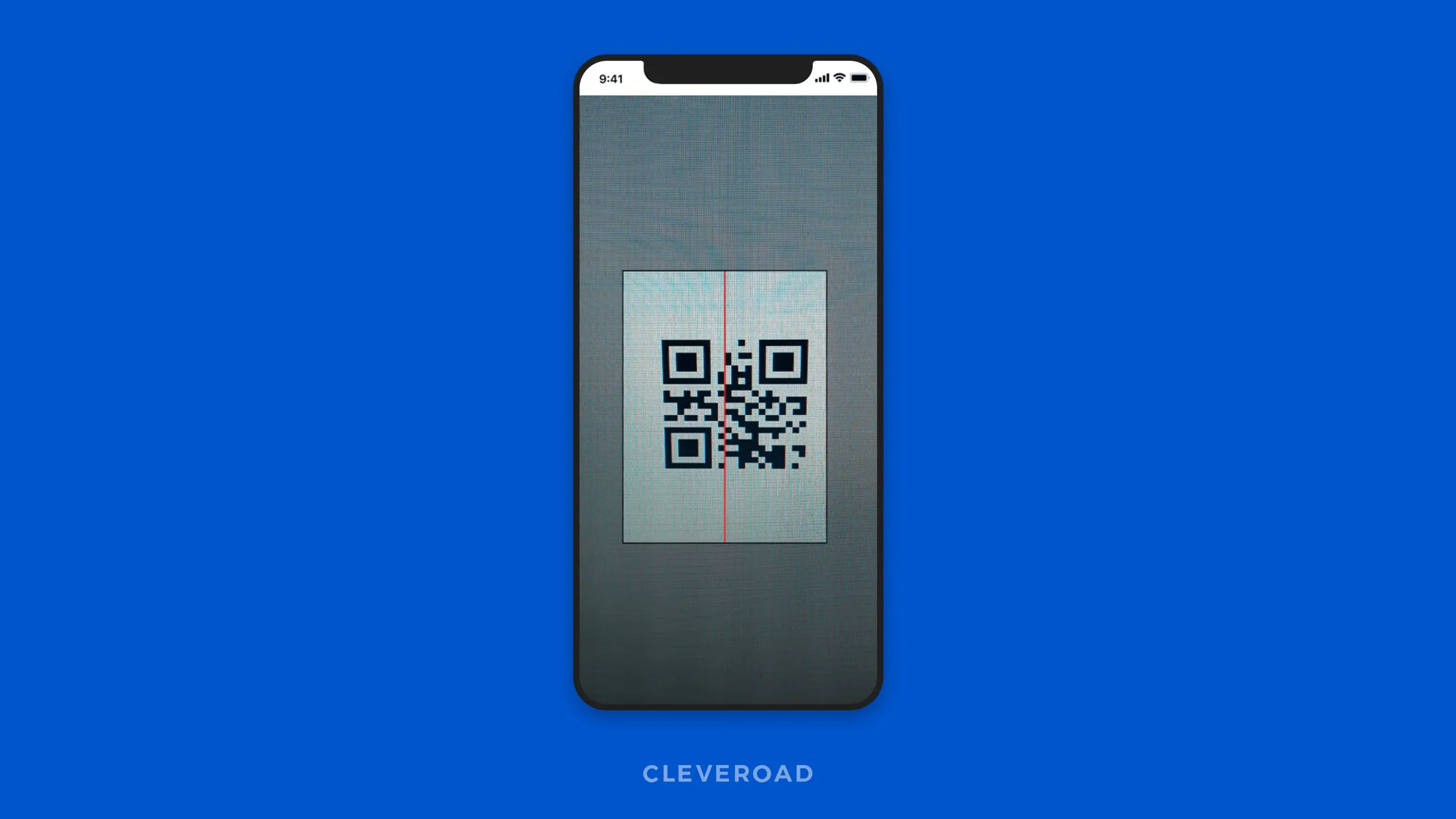 how digital wallet works