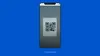 how digital wallet works