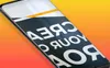 ARFaceDetection app