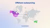 Software development consulting outsourcing