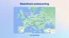 Software development consulting outsourcing