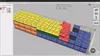 Side-to-side balancing