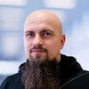 Alexandr Penzov