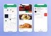 Offshore development Ukraine: Foodito