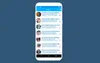 Android App Architecture: List by Popularity