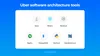 modern web application stack