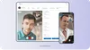 Video consultations developed by Cleveroad