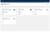 RetailOps Connect for Windows