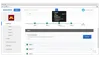 Coursera course page.