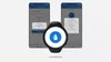 Platform with the IoT in tegration