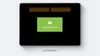 Google Play Game Services