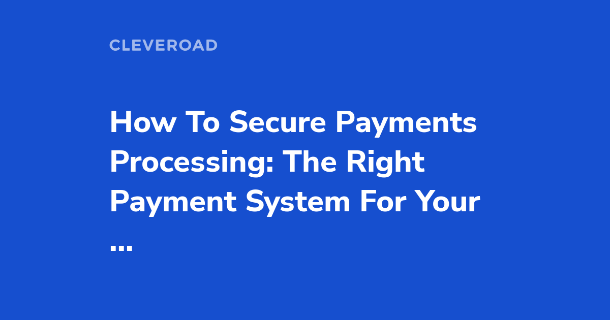 Paypal Vs Stripe Vs Braintree Online Payment Gateway Comparison Paypal Vs Stripe Vs Braintree Online Payment Gateway Comparison