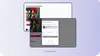 NFT marketplace by Cleveroad