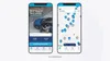 How to build a parking app: BestParking