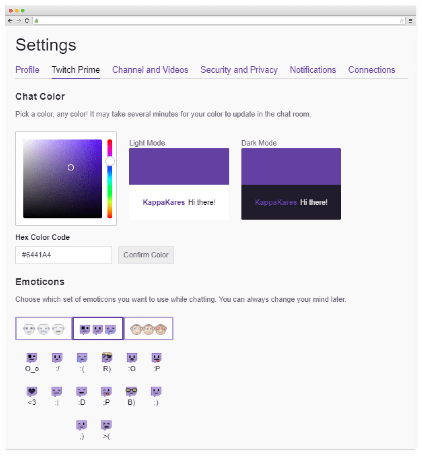 Цвета твич ник. Twitch Turbo. Цвет Твича. Цвета Твича коды. Цвета на твиче