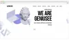 Geniusee