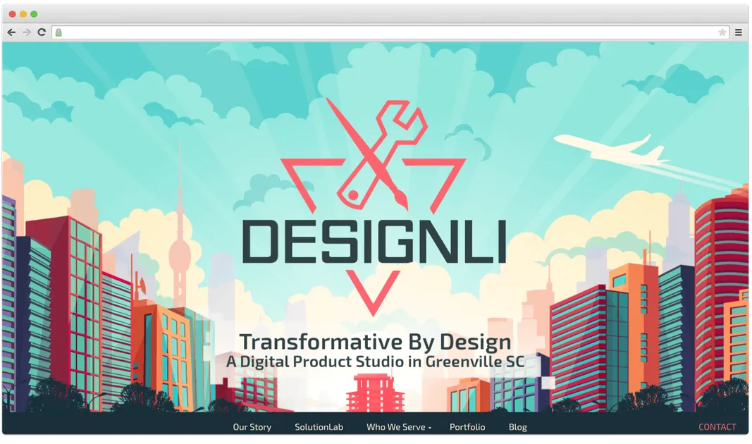 Designli