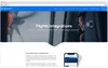 Skyscanner flghts API